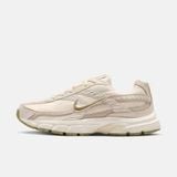  Giày thời trang Nữ Nike Initiator - 394053-107 
