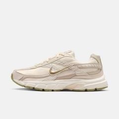  Giày thời trang Nữ Nike Initiator - 394053-107 