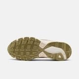  Giày thời trang Nữ Nike Initiator - 394053-107 