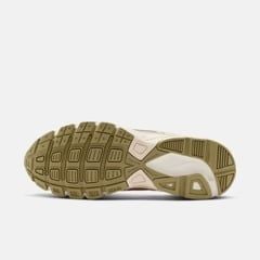  Giày thời trang Nữ Nike Initiator - 394053-107 