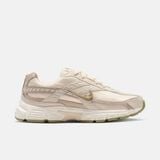  Giày thời trang Nữ Nike Initiator - 394053-107 