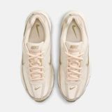  Giày thời trang Nữ Nike Initiator - 394053-107 
