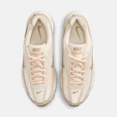 Giày thời trang Nữ Nike Initiator - 394053-107 
