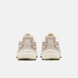  Giày thời trang Nữ Nike Initiator - 394053-107 