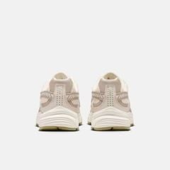  Giày thời trang Nữ Nike Initiator - 394053-107 