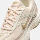  Giày thời trang Nữ Nike Initiator - 394053-107 
