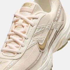  Giày thời trang Nữ Nike Initiator - 394053-107 