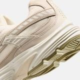  Giày thời trang Nữ Nike Initiator - 394053-107 