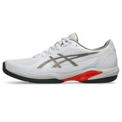  Giày tennis Nam Asics SOLUTION SWIFT FF 2 -  1041A466.105 