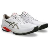  Giày tennis Nam Asics SOLUTION SWIFT FF 2 -  1041A466.105 