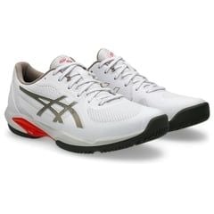  Giày tennis Nam Asics SOLUTION SWIFT FF 2 -  1041A466.105 