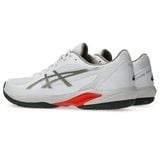  Giày tennis Nam Asics SOLUTION SWIFT FF 2 -  1041A466.105 
