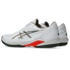  Giày tennis Nam Asics SOLUTION SWIFT FF 2 -  1041A466.105 
