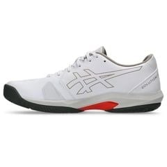  Giày tennis Nam Asics SOLUTION SWIFT FF 2 -  1041A466.105 