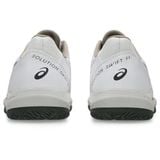  Giày tennis Nam Asics SOLUTION SWIFT FF 2 -  1041A466.105 