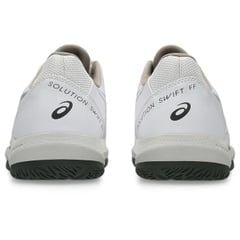 Giày tennis Nam Asics SOLUTION SWIFT FF 2 -  1041A466.105 