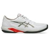  Giày tennis Nam Asics SOLUTION SWIFT FF 2 -  1041A466.105 