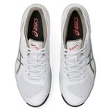  Giày tennis Nam Asics SOLUTION SWIFT FF 2 -  1041A466.105 