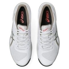  Giày tennis Nam Asics SOLUTION SWIFT FF 2 -  1041A466.105 