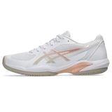  Giày tennis Nữ Asics SOLUTION SWIFT FF 2 -  1042A265.105 