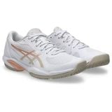  Giày tennis Nữ Asics SOLUTION SWIFT FF 2 -  1042A265.105 