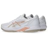  Giày tennis Nữ Asics SOLUTION SWIFT FF 2 -  1042A265.105 