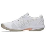  Giày tennis Nữ Asics SOLUTION SWIFT FF 2 -  1042A265.105 