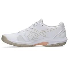  Giày tennis Nữ Asics SOLUTION SWIFT FF 2 -  1042A265.105 