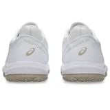  Giày tennis Nữ Asics SOLUTION SWIFT FF 2 -  1042A265.105 