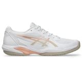  Giày tennis Nữ Asics SOLUTION SWIFT FF 2 -  1042A265.105 