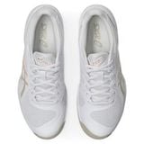  Giày tennis Nữ Asics SOLUTION SWIFT FF 2 -  1042A265.105 