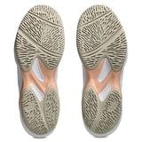  Giày tennis Nữ Asics SOLUTION SWIFT FF 2 -  1042A265.105 