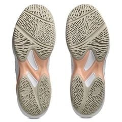  Giày tennis Nữ Asics SOLUTION SWIFT FF 2 -  1042A265.105 