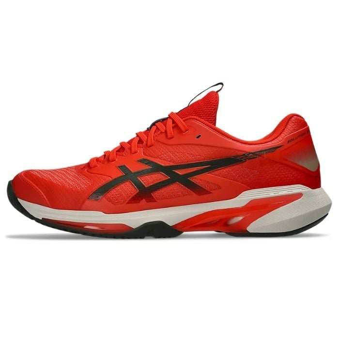 Giày tennis Nam Asics SOLUTION SPEED FF 4 -  1041A532.800 