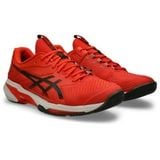  Giày tennis Nam Asics SOLUTION SPEED FF 4 -  1041A532.800 