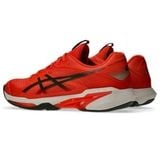  Giày tennis Nam Asics SOLUTION SPEED FF 4 -  1041A532.800 