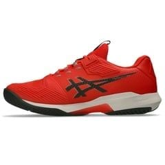  Giày tennis Nam Asics SOLUTION SPEED FF 4 -  1041A532.800 