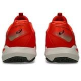  Giày tennis Nam Asics SOLUTION SPEED FF 4 -  1041A532.800 