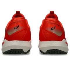  Giày tennis Nam Asics SOLUTION SPEED FF 4 -  1041A532.800 