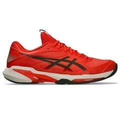  Giày tennis Nam Asics SOLUTION SPEED FF 4 -  1041A532.800 