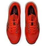  Giày tennis Nam Asics SOLUTION SPEED FF 4 -  1041A532.800 