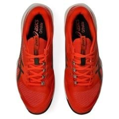  Giày tennis Nam Asics SOLUTION SPEED FF 4 -  1041A532.800 