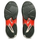  Giày tennis Nam Asics SOLUTION SPEED FF 4 -  1041A532.800 