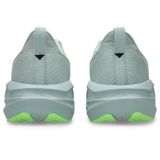  Giày chạy bộ ASICS NOVABLAST 5 Nam - 1011B974.406 