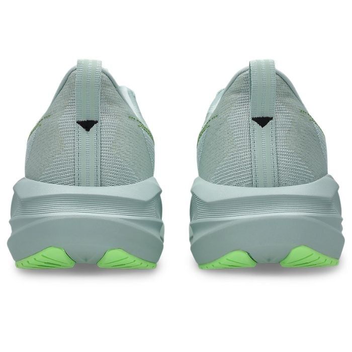  Giày chạy bộ ASICS NOVABLAST 5 Nam - 1011B974.406 