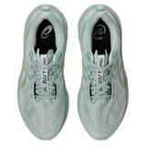  Giày chạy bộ ASICS NOVABLAST 5 Nam - 1011B974.406 