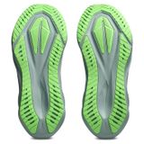  Giày chạy bộ ASICS NOVABLAST 5 Nam - 1011B974.406 