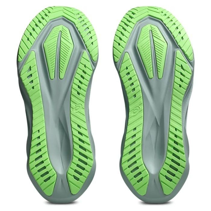  Giày chạy bộ ASICS NOVABLAST 5 Nam - 1011B974.406 