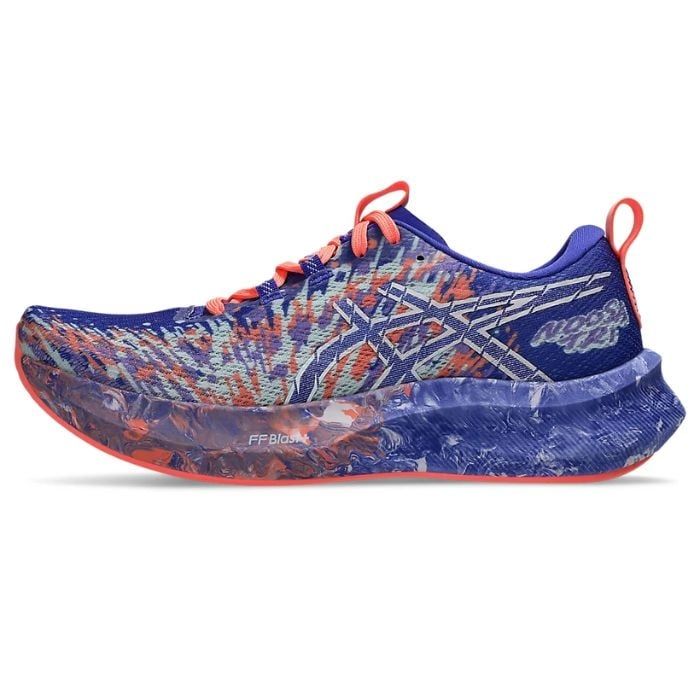  Giày chạy bộ ASICS NOOSA TRI 16 Nữ - 1012B675.403 