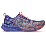  Giày chạy bộ ASICS NOOSA TRI 16 Nữ - 1012B675.403 